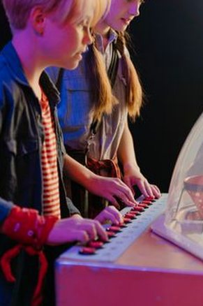 đăng nhập game F8bet